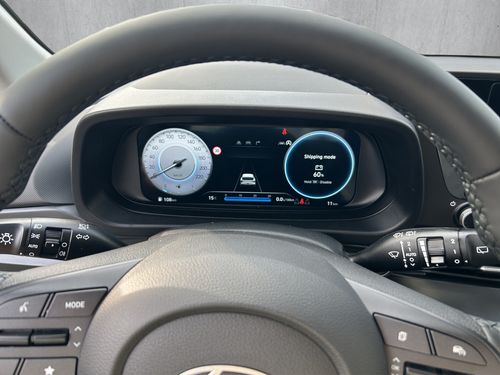 https://csb-strapi-files.fsn1.your-objectstorage.com/inventory-cars/images/bba1f2dc15f9597fa36e9367cb25f031e73187e4/11_500_1540.jpg