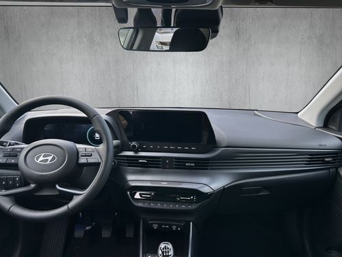 https://csb-strapi-files.fsn1.your-objectstorage.com/inventory-cars/images/bba1f2dc15f9597fa36e9367cb25f031e73187e4/16_500_9935.jpg