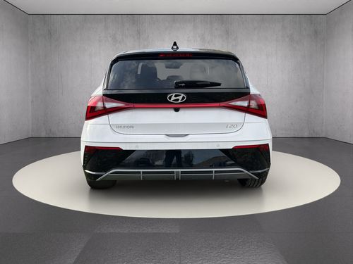 https://csb-strapi-files.fsn1.your-objectstorage.com/inventory-cars/images/bba1f2dc15f9597fa36e9367cb25f031e73187e4/5_500_9554.jpg