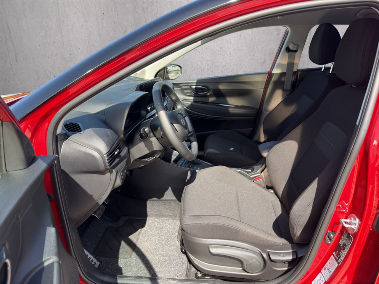 https://csb-strapi-files.fsn1.your-objectstorage.com/inventory-cars/images/bbcbc4daeb5469529c1961306b634f828e2c5264/10_1280_4171.jpg