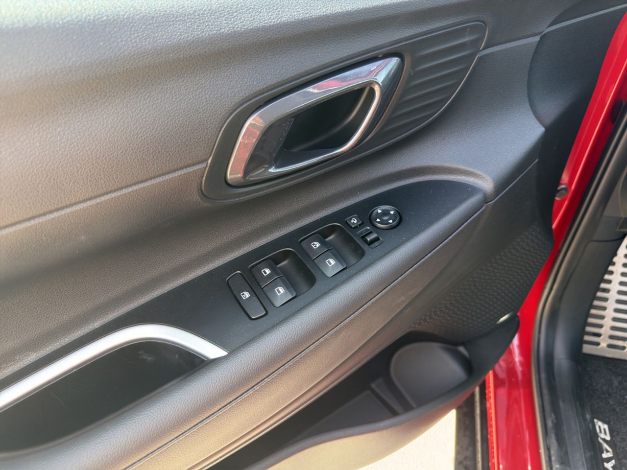 https://csb-strapi-files.fsn1.your-objectstorage.com/inventory-cars/images/bbcbc4daeb5469529c1961306b634f828e2c5264/11_1280_1024.jpg