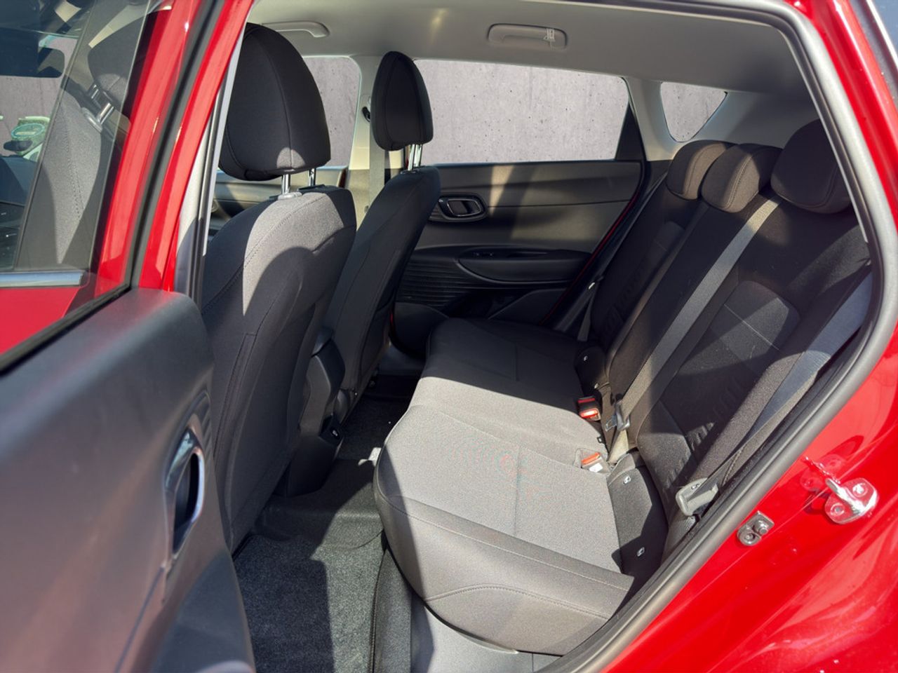 https://csb-strapi-files.fsn1.your-objectstorage.com/inventory-cars/images/bbcbc4daeb5469529c1961306b634f828e2c5264/12_1280_9113.jpg