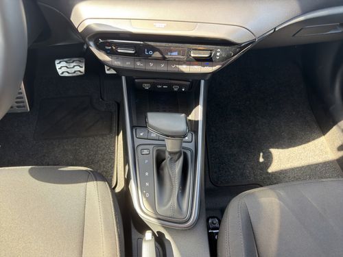 https://csb-strapi-files.fsn1.your-objectstorage.com/inventory-cars/images/bbcbc4daeb5469529c1961306b634f828e2c5264/16_500_9992.jpg
