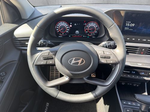 https://csb-strapi-files.fsn1.your-objectstorage.com/inventory-cars/images/bbcbc4daeb5469529c1961306b634f828e2c5264/18_500_2453.jpg