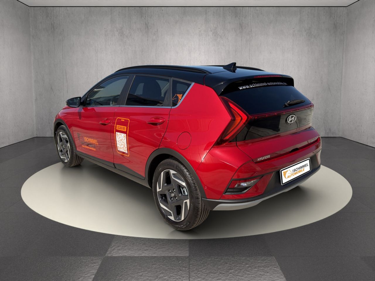 https://csb-strapi-files.fsn1.your-objectstorage.com/inventory-cars/images/bbcbc4daeb5469529c1961306b634f828e2c5264/3_1280_9181.jpg