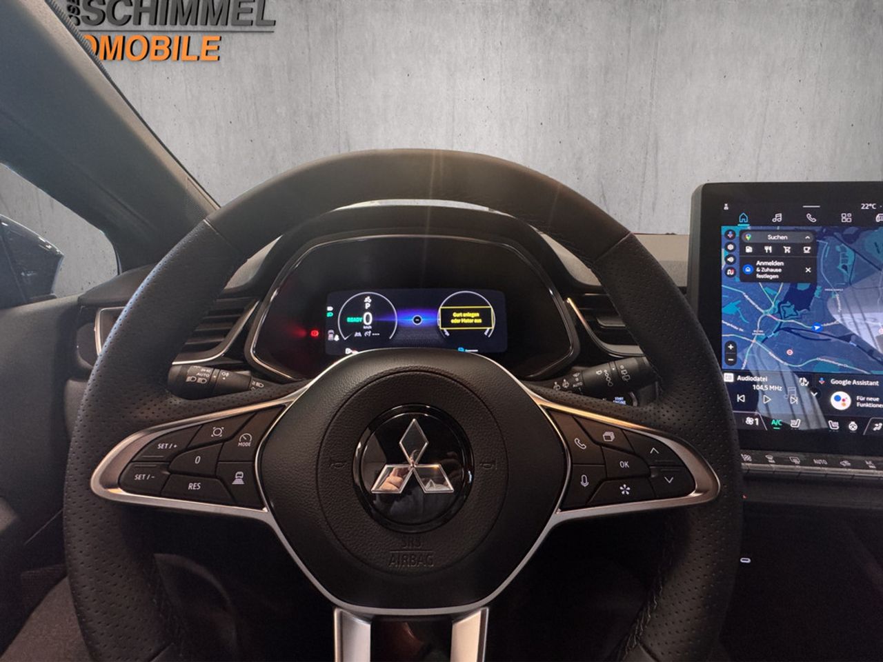 https://csb-strapi-files.fsn1.your-objectstorage.com/inventory-cars/images/bc261e9a2cf0bc653209f8a4c67099de1c22e689/10_1280_2788.jpg