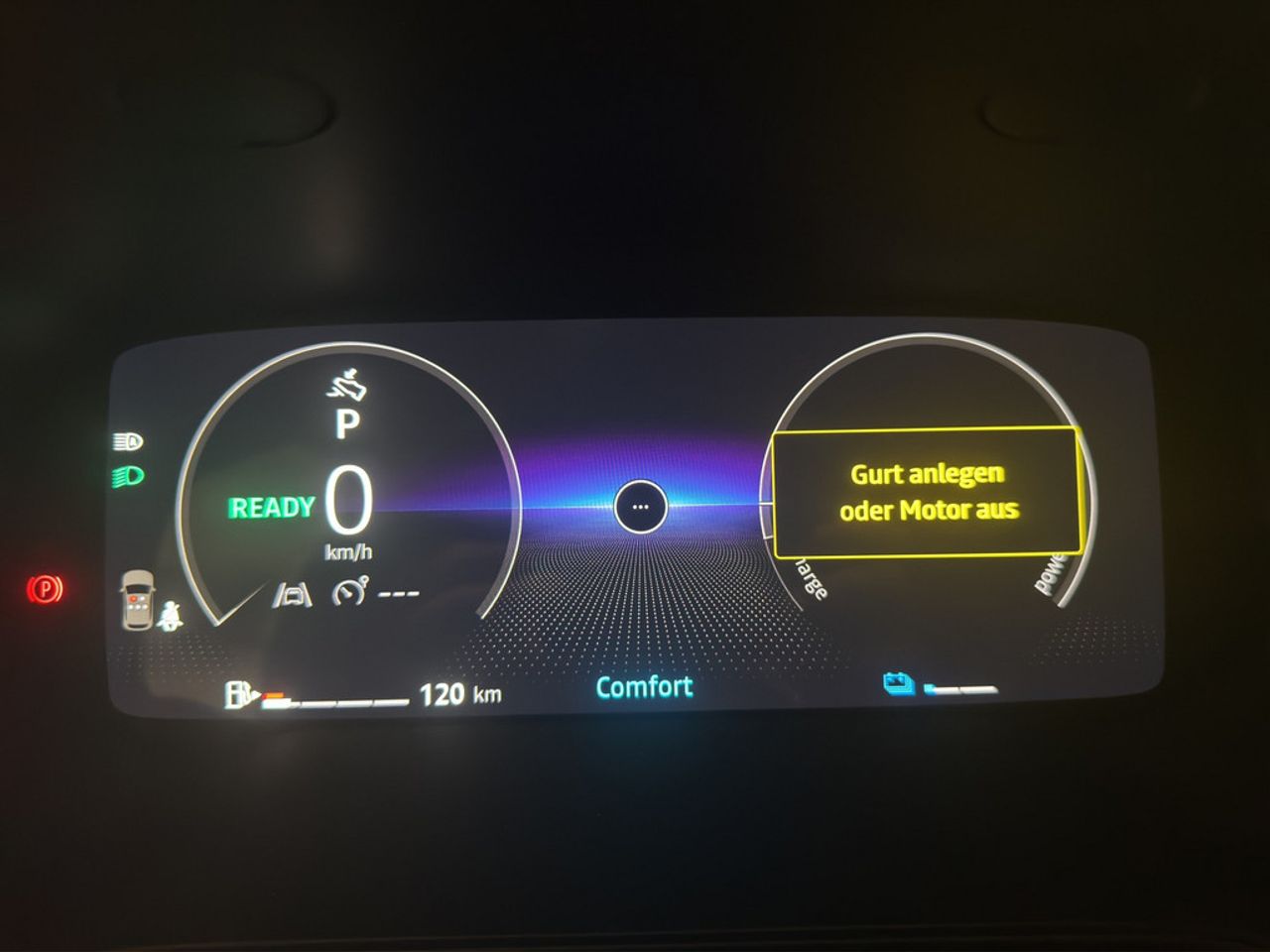 https://csb-strapi-files.fsn1.your-objectstorage.com/inventory-cars/images/bc261e9a2cf0bc653209f8a4c67099de1c22e689/11_1280_6945.jpg