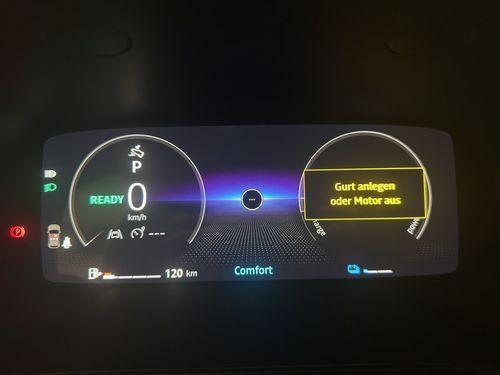 https://csb-strapi-files.fsn1.your-objectstorage.com/inventory-cars/images/bc261e9a2cf0bc653209f8a4c67099de1c22e689/11_500_8269.jpg