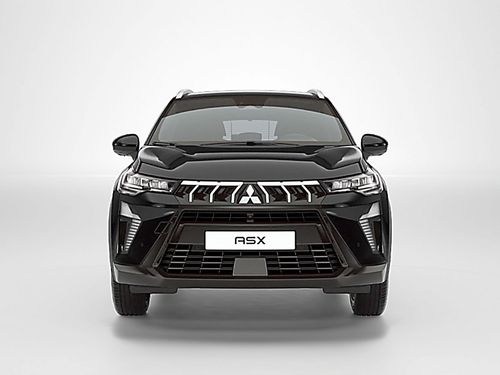 https://csb-strapi-files.fsn1.your-objectstorage.com/inventory-cars/images/bc261e9a2cf0bc653209f8a4c67099de1c22e689/2_500_1239.jpg