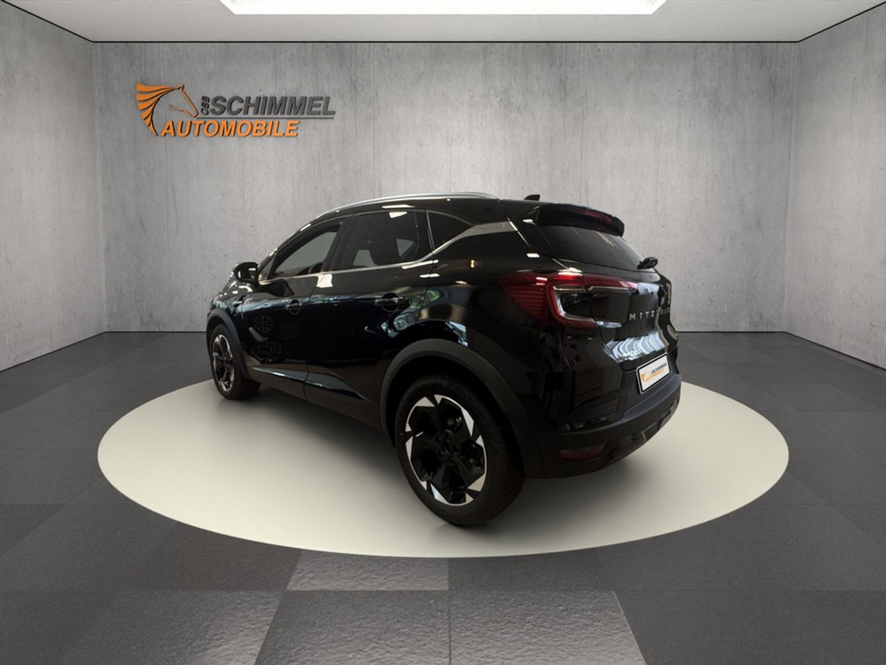 https://csb-strapi-files.fsn1.your-objectstorage.com/inventory-cars/images/bc261e9a2cf0bc653209f8a4c67099de1c22e689/4_1280_9337.jpg