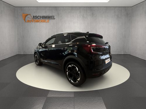 https://csb-strapi-files.fsn1.your-objectstorage.com/inventory-cars/images/bc261e9a2cf0bc653209f8a4c67099de1c22e689/4_500_3419.jpg