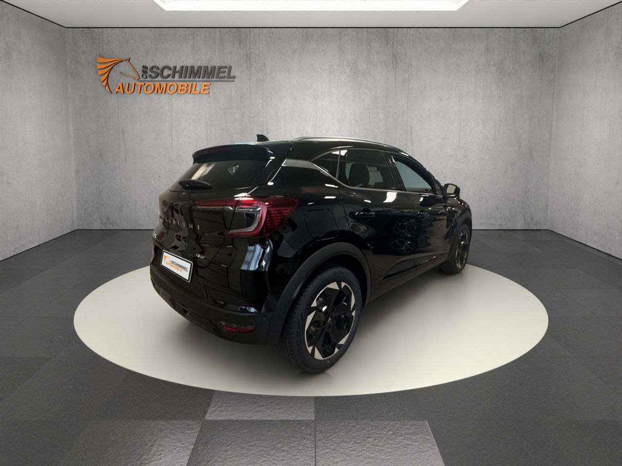 https://csb-strapi-files.fsn1.your-objectstorage.com/inventory-cars/images/bc261e9a2cf0bc653209f8a4c67099de1c22e689/6_1280_5607.jpg