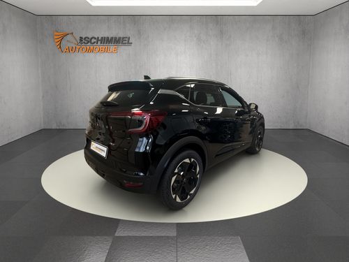 https://csb-strapi-files.fsn1.your-objectstorage.com/inventory-cars/images/bc261e9a2cf0bc653209f8a4c67099de1c22e689/6_500_7661.jpg