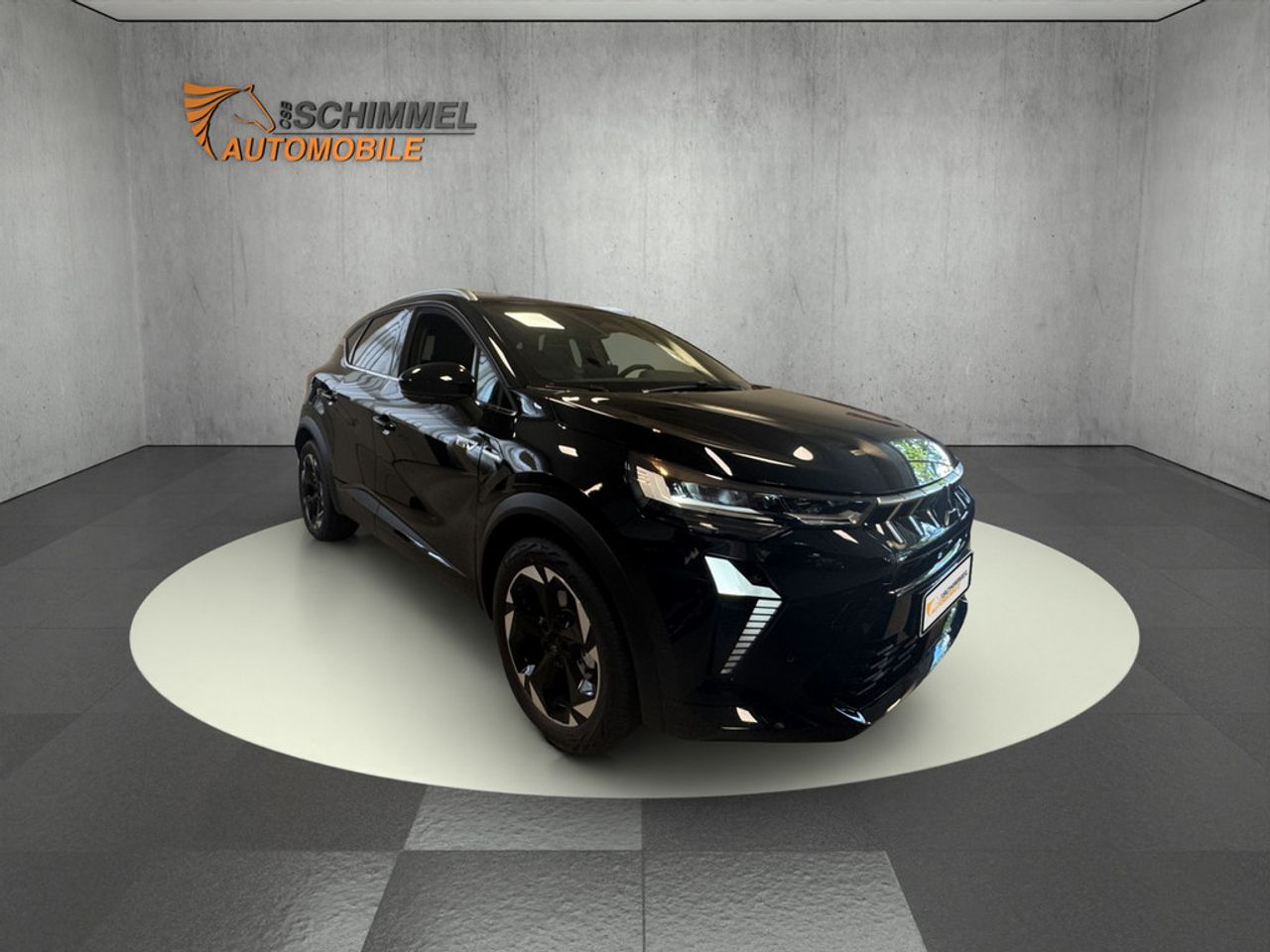 https://csb-strapi-files.fsn1.your-objectstorage.com/inventory-cars/images/bc261e9a2cf0bc653209f8a4c67099de1c22e689/8_1280_5269.jpg