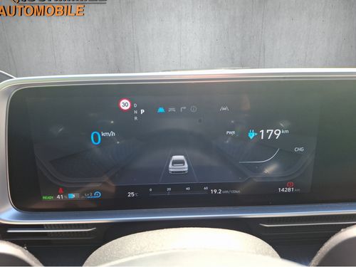 https://csb-strapi-files.fsn1.your-objectstorage.com/inventory-cars/images/bc39f0b858d8ef72036dbbf4dfb49d4c595221f1/11_500_2529.jpg