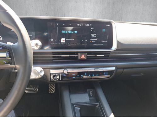 https://csb-strapi-files.fsn1.your-objectstorage.com/inventory-cars/images/bc39f0b858d8ef72036dbbf4dfb49d4c595221f1/12_500_5962.jpg