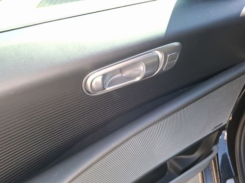 https://csb-strapi-files.fsn1.your-objectstorage.com/inventory-cars/images/bc39f0b858d8ef72036dbbf4dfb49d4c595221f1/13_500_9310.jpg