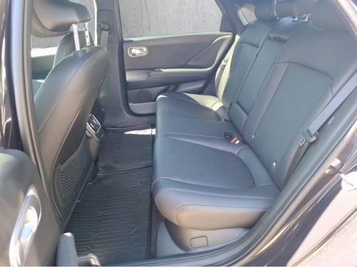 https://csb-strapi-files.fsn1.your-objectstorage.com/inventory-cars/images/bc39f0b858d8ef72036dbbf4dfb49d4c595221f1/15_500_4472.jpg