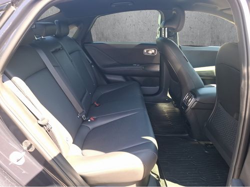 https://csb-strapi-files.fsn1.your-objectstorage.com/inventory-cars/images/bc39f0b858d8ef72036dbbf4dfb49d4c595221f1/19_500_6834.jpg