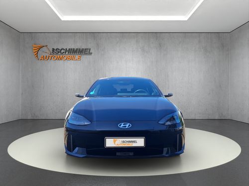 https://csb-strapi-files.fsn1.your-objectstorage.com/inventory-cars/images/bc39f0b858d8ef72036dbbf4dfb49d4c595221f1/1_500_8024.jpg