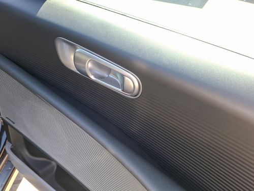 https://csb-strapi-files.fsn1.your-objectstorage.com/inventory-cars/images/bc39f0b858d8ef72036dbbf4dfb49d4c595221f1/21_500_2801.jpg