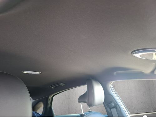 https://csb-strapi-files.fsn1.your-objectstorage.com/inventory-cars/images/bc39f0b858d8ef72036dbbf4dfb49d4c595221f1/22_500_4587.jpg