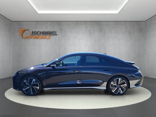 https://csb-strapi-files.fsn1.your-objectstorage.com/inventory-cars/images/bc39f0b858d8ef72036dbbf4dfb49d4c595221f1/3_500_9020.jpg