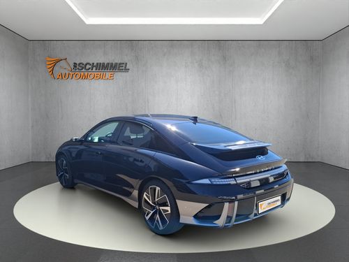 https://csb-strapi-files.fsn1.your-objectstorage.com/inventory-cars/images/bc39f0b858d8ef72036dbbf4dfb49d4c595221f1/4_500_5305.jpg