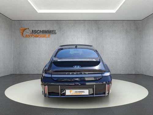https://csb-strapi-files.fsn1.your-objectstorage.com/inventory-cars/images/bc39f0b858d8ef72036dbbf4dfb49d4c595221f1/5_500_5459.jpg