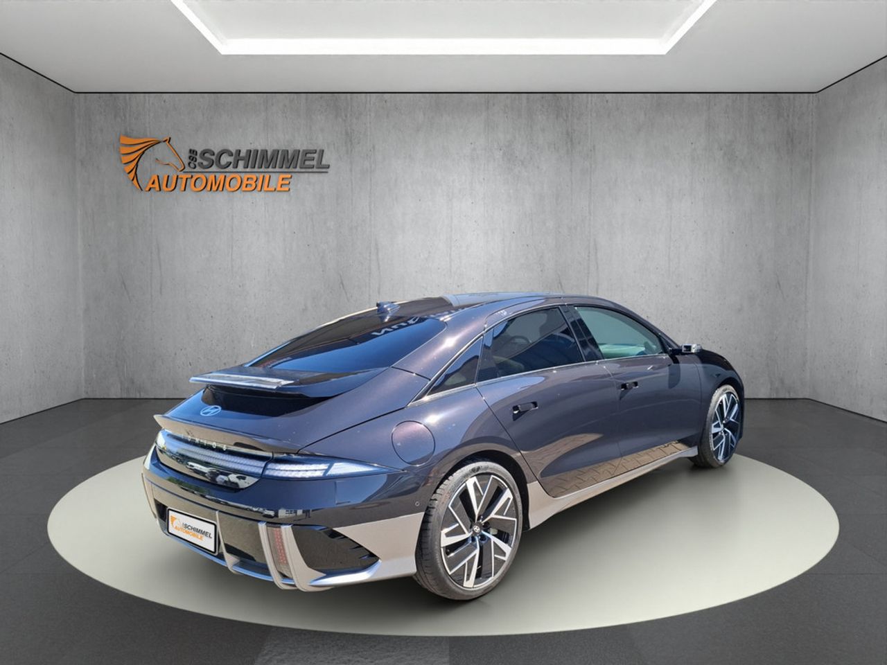 https://csb-strapi-files.fsn1.your-objectstorage.com/inventory-cars/images/bc39f0b858d8ef72036dbbf4dfb49d4c595221f1/6_1280_2152.jpg