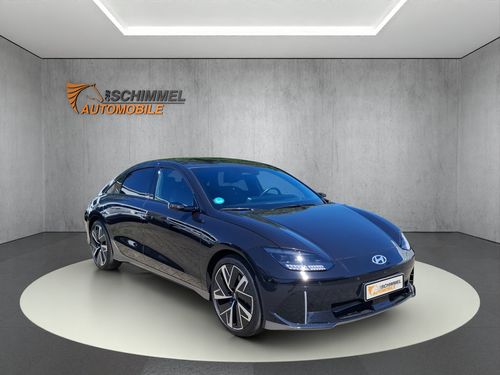 https://csb-strapi-files.fsn1.your-objectstorage.com/inventory-cars/images/bc39f0b858d8ef72036dbbf4dfb49d4c595221f1/8_500_1403.jpg