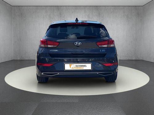 https://csb-strapi-files.fsn1.your-objectstorage.com/inventory-cars/images/bc618eaee50815adbf37c5e20f75e228c279fa81/4_500_8183.jpg