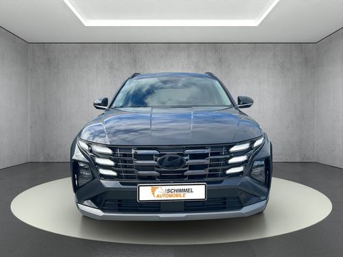 https://csb-strapi-files.fsn1.your-objectstorage.com/inventory-cars/images/bc8d8d1f7e2213386df1268096c2c678da4594a9/1_500_9559.jpg