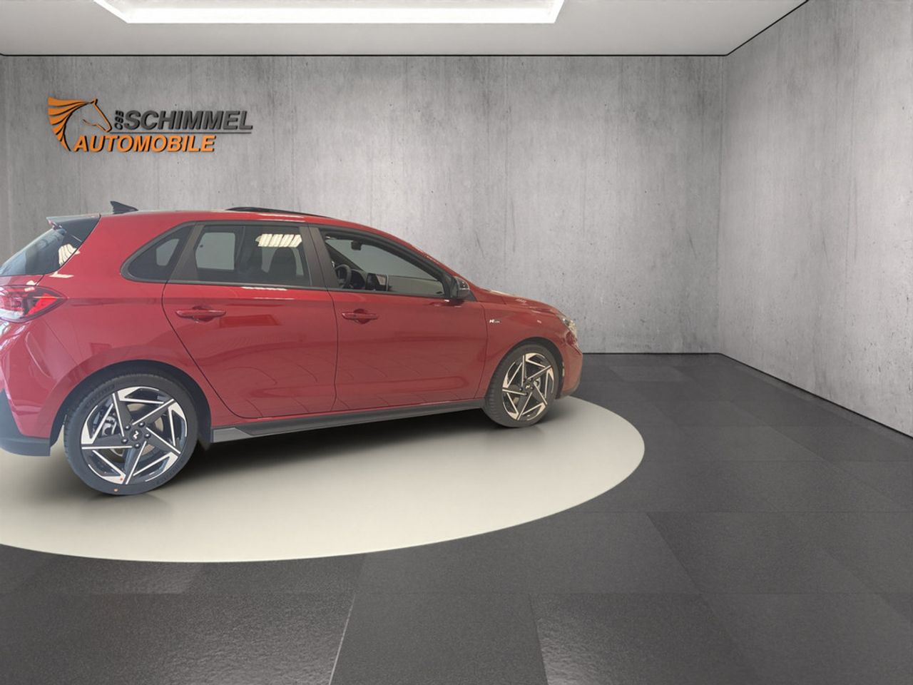 https://csb-strapi-files.fsn1.your-objectstorage.com/inventory-cars/images/bd0f1ebe8235303d1137d722e56be8f8719bb021/7_1280_5303.jpg