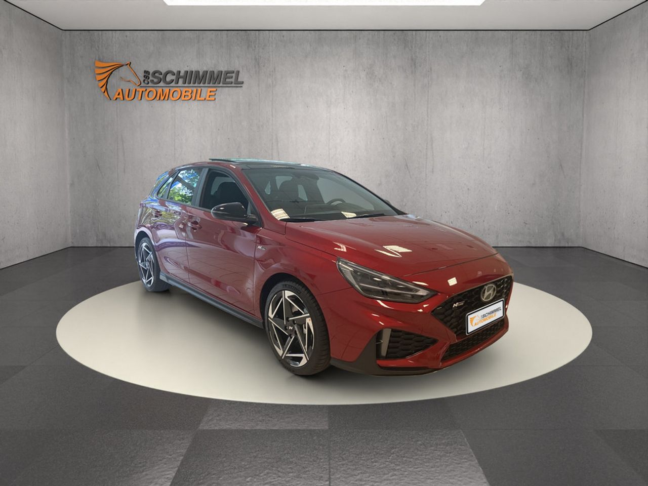 https://csb-strapi-files.fsn1.your-objectstorage.com/inventory-cars/images/bd0f1ebe8235303d1137d722e56be8f8719bb021/8_1280_9845.jpg