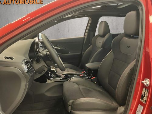 https://csb-strapi-files.fsn1.your-objectstorage.com/inventory-cars/images/bd0f1ebe8235303d1137d722e56be8f8719bb021/9_500_1820.jpg