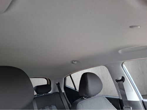 https://csb-strapi-files.fsn1.your-objectstorage.com/inventory-cars/images/bd0f49d1033b79775a17f32187a003c25be5fb4d/21_500_7859.jpg