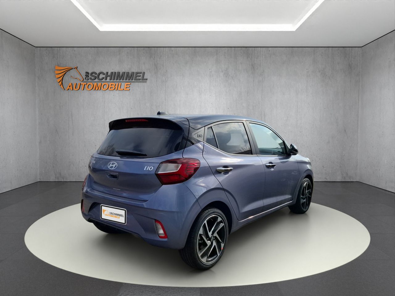 https://csb-strapi-files.fsn1.your-objectstorage.com/inventory-cars/images/bd0f49d1033b79775a17f32187a003c25be5fb4d/6_1280_7510.jpg