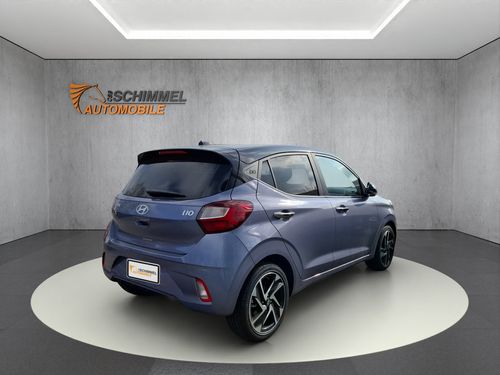 https://csb-strapi-files.fsn1.your-objectstorage.com/inventory-cars/images/bd0f49d1033b79775a17f32187a003c25be5fb4d/6_500_9449.jpg