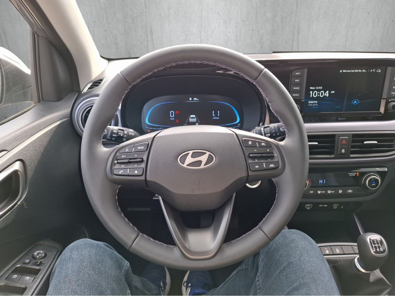 https://csb-strapi-files.fsn1.your-objectstorage.com/inventory-cars/images/bd0f49d1033b79775a17f32187a003c25be5fb4d/9_1280_1567.jpg