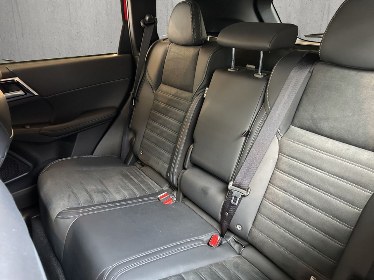 https://csb-strapi-files.fsn1.your-objectstorage.com/inventory-cars/images/be11fe0ba5862037de51fabb4d97b461c498e32c/11_1280_6314.jpg