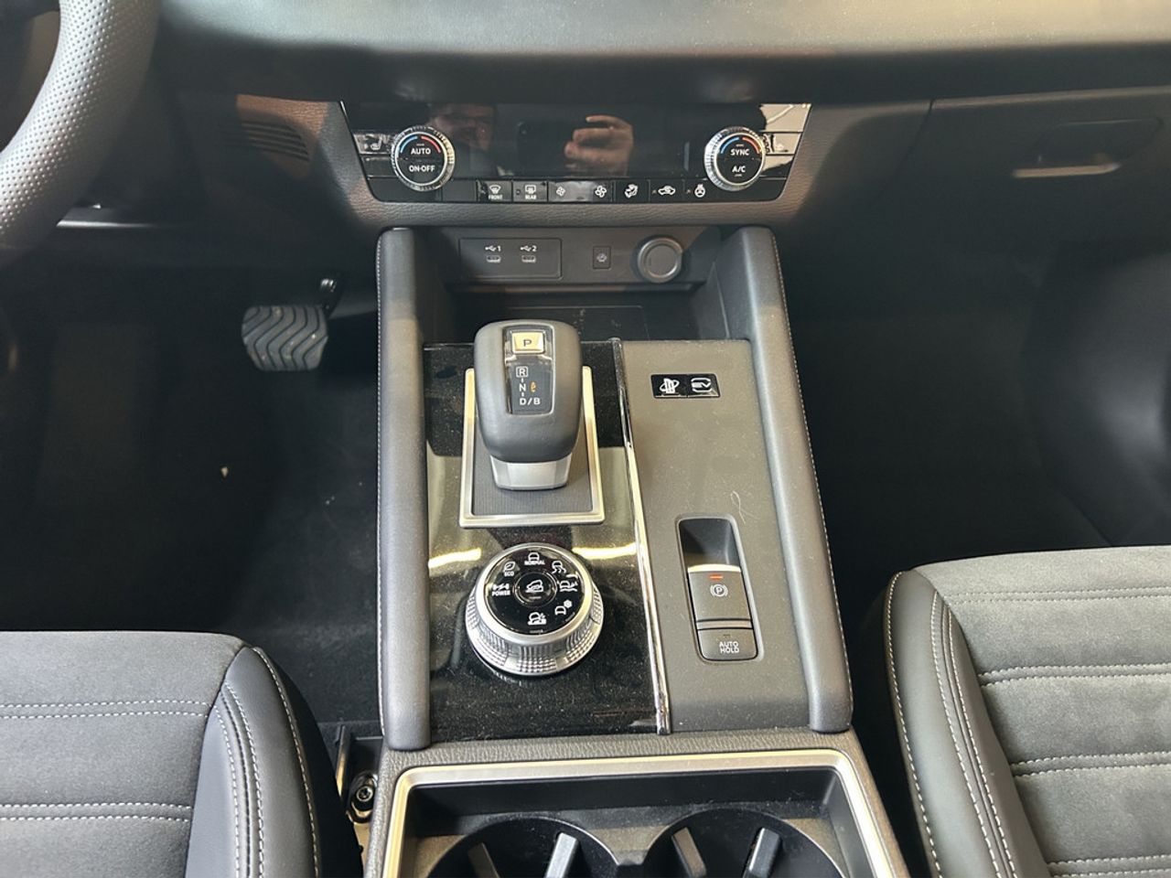 https://csb-strapi-files.fsn1.your-objectstorage.com/inventory-cars/images/be11fe0ba5862037de51fabb4d97b461c498e32c/13_1280_7710.jpg