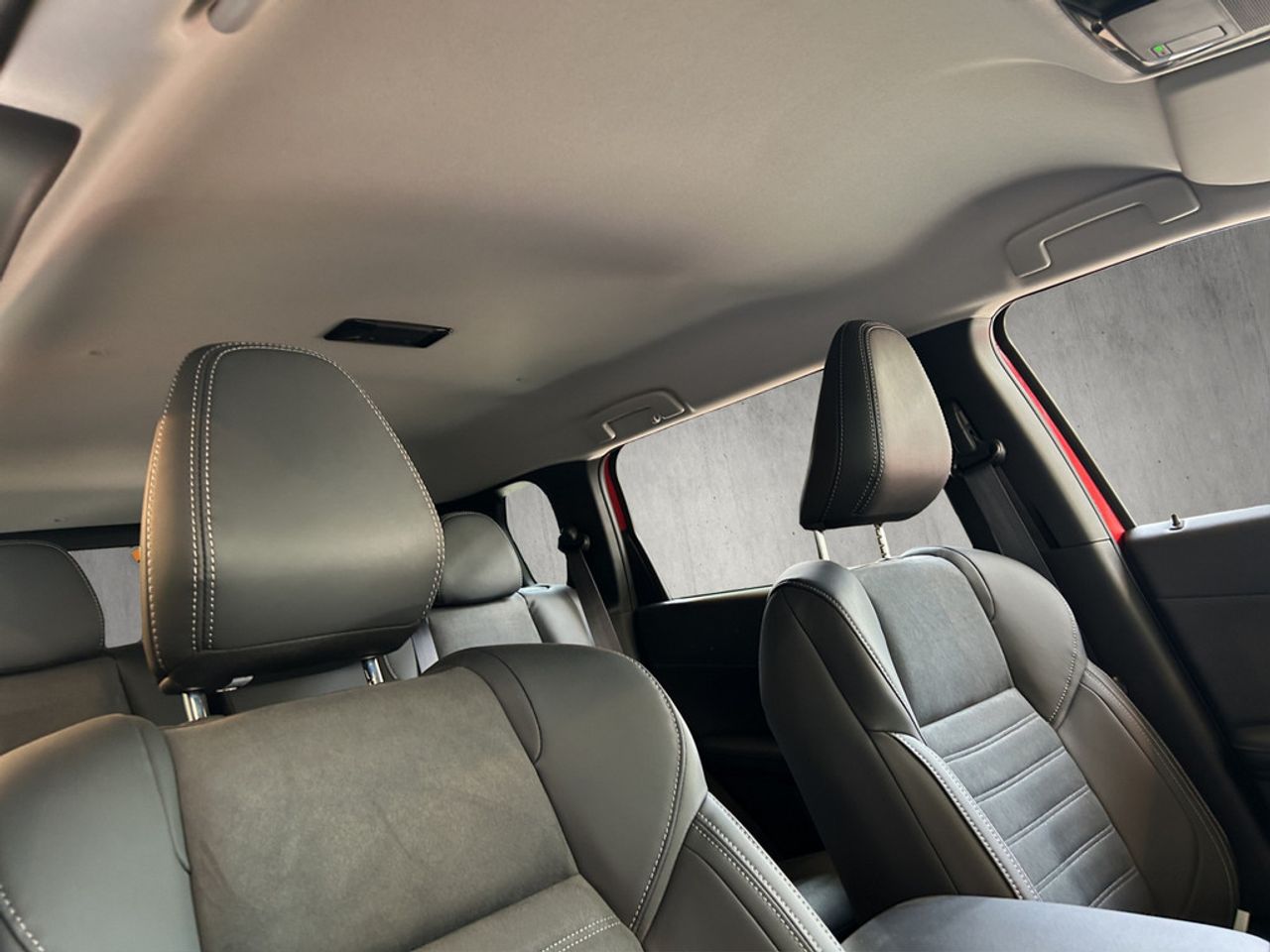 https://csb-strapi-files.fsn1.your-objectstorage.com/inventory-cars/images/be11fe0ba5862037de51fabb4d97b461c498e32c/18_1280_9716.jpg