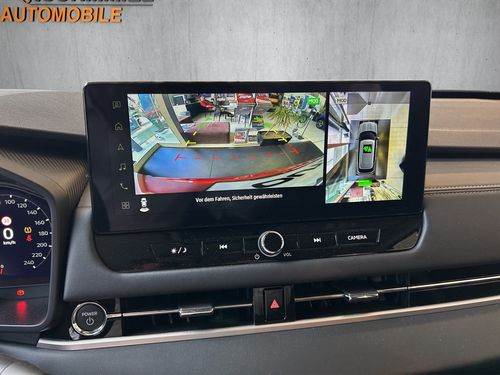 https://csb-strapi-files.fsn1.your-objectstorage.com/inventory-cars/images/be11fe0ba5862037de51fabb4d97b461c498e32c/9_500_6248.jpg