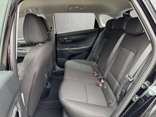 https://csb-strapi-files.fsn1.your-objectstorage.com/inventory-cars/images/be5b3763fe7afe4a6622e383ba07575cb0590756/12_500_4770.jpg