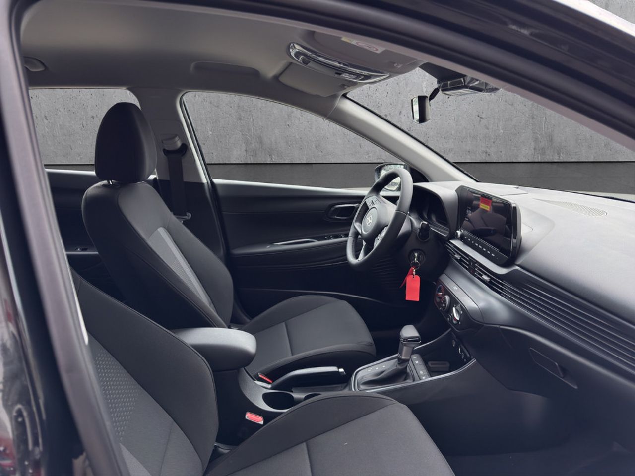 https://csb-strapi-files.fsn1.your-objectstorage.com/inventory-cars/images/be5b3763fe7afe4a6622e383ba07575cb0590756/13_1280_2167.jpg
