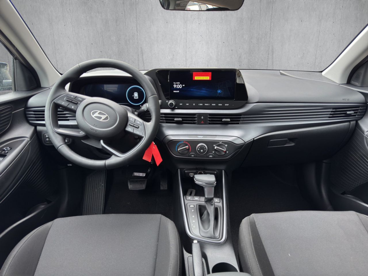 https://csb-strapi-files.fsn1.your-objectstorage.com/inventory-cars/images/be5b3763fe7afe4a6622e383ba07575cb0590756/15_1280_5274.jpg