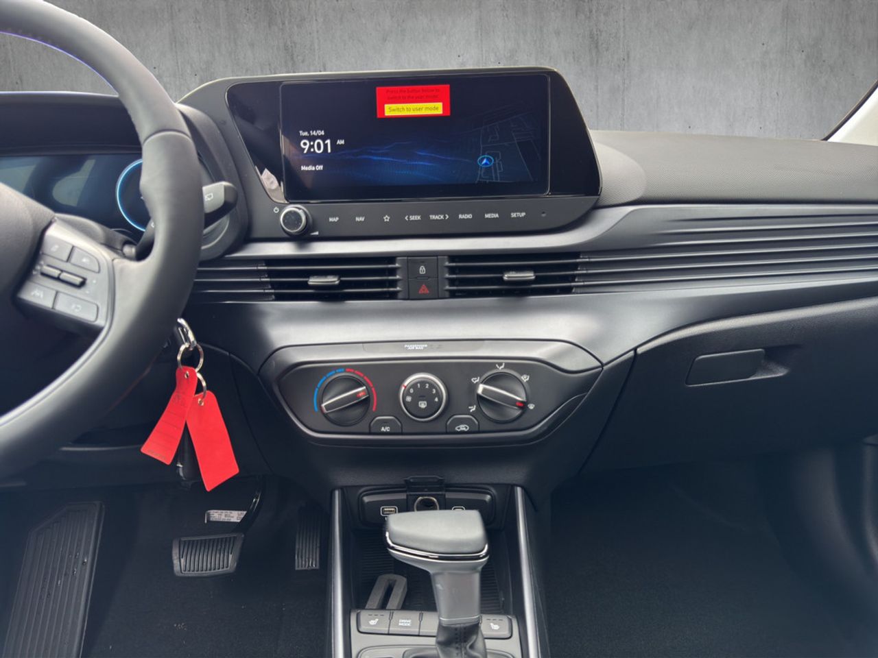 https://csb-strapi-files.fsn1.your-objectstorage.com/inventory-cars/images/be5b3763fe7afe4a6622e383ba07575cb0590756/16_1280_5331.jpg