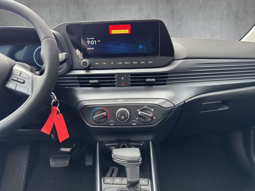 https://csb-strapi-files.fsn1.your-objectstorage.com/inventory-cars/images/be5b3763fe7afe4a6622e383ba07575cb0590756/16_500_1222.jpg