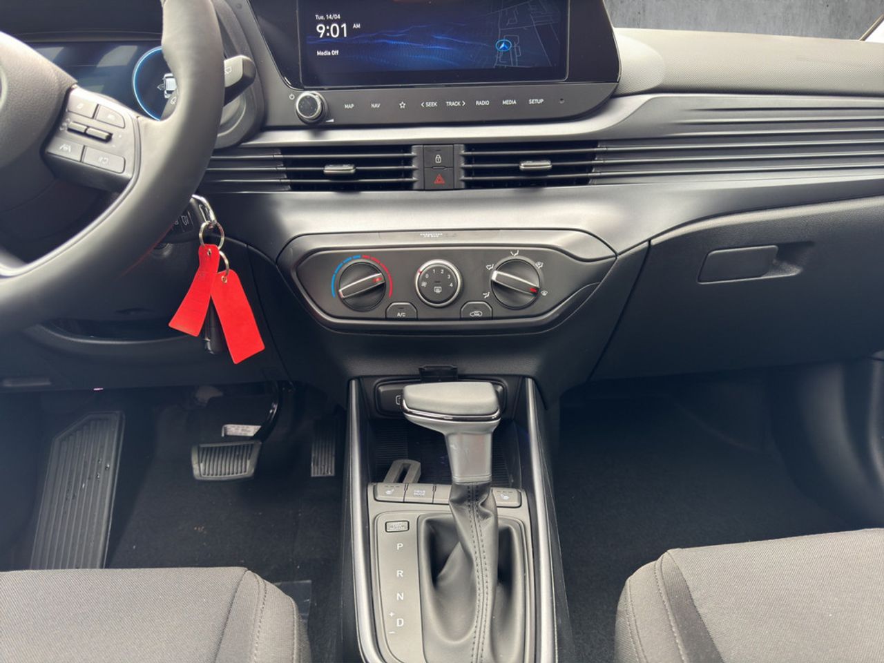 https://csb-strapi-files.fsn1.your-objectstorage.com/inventory-cars/images/be5b3763fe7afe4a6622e383ba07575cb0590756/17_1280_7914.jpg
